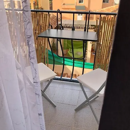 Apartamento Centro